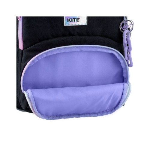 Рюкзак шкільний Kite Education 773 Anime Dream (K26-773M-2)