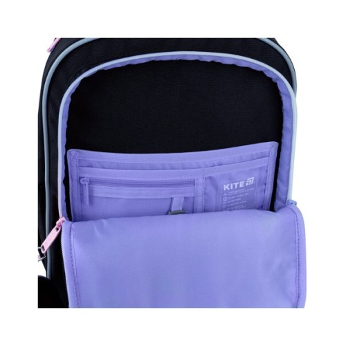 Рюкзак шкільний Kite Education 773 Anime Dream (K26-773M-2)