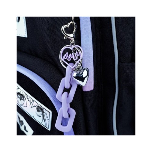 Рюкзак шкільний Kite Education 773 Anime Dream (K26-773M-2)