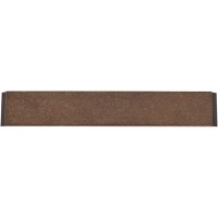 Точило Hapstone Premium CBN 80 grit (200/160 mkm) (PremiCBN 80)