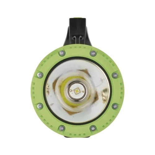 Ліхтар EMOS P2316 LED+ COB LED 850 лм 8000 мАг (P2316)