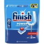 Таблетки для посудомийних машин Finish All in 1 20 шт. (5900627090215)
