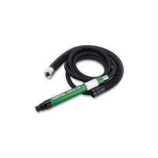 Гравер Toptul пневматична міні 1/8", 3мм, 56000об/хв (KAKB0456)