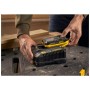 Набір акумулятор + зарядний пристрій Stanley FatMax V20, 18 В, 2x2Ah, 2A (SFMCB12D2)