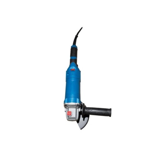 Шліфувальна машина Зеніт Профі ЗКШ-125/1150 рс (853717)