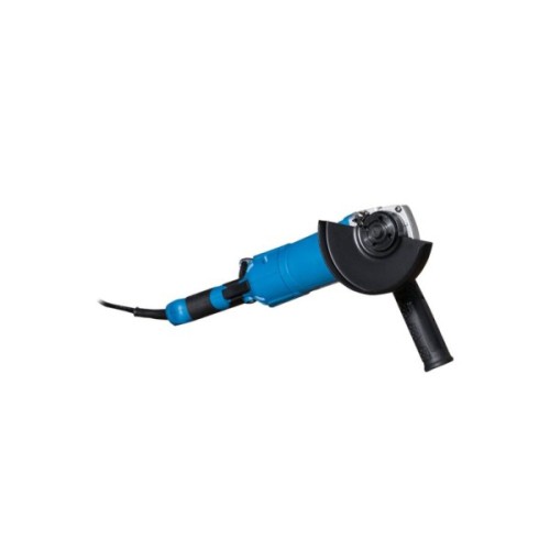 Шліфувальна машина Зеніт Профі ЗКШ-125/1150 рс (853717)