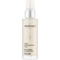 Сироватка для волосся Biopoint Hair Lamination Serum 50 мл (8052862413247)