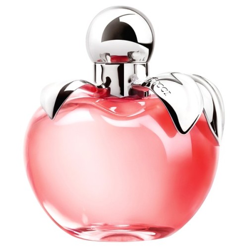 Туалетна вода Nina Ricci Nina 30 мл (3137370357636)