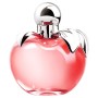 Туалетна вода Nina Ricci Nina 30 мл (3137370357636)