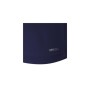 Футболка Puma teamRISE Jersey 704932-06 темно-синій XXL (4063699217285)