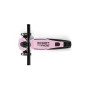 Самокат Scoot&Ride Highwaykick-5 LED рожевий (SR-190117-ROSE)