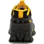 Кросівки Caterpillar (CAT) Intruder Max P111450 чорні 38 (195020123072)
