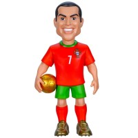 Фігурка Minix Portugal Cristiano Ronaldo (22861)