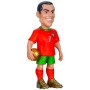 Фігурка Minix Portugal Cristiano Ronaldo (22861)