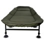 Розкладачка Ranger Коропова BED 85 Kingsize Sleep (RA5512)