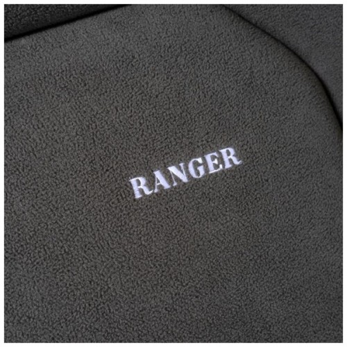 Розкладачка Ranger Коропова BED 85 Kingsize Sleep (RA5512)