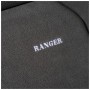 Розкладачка Ranger Коропова BED 85 Kingsize Sleep (RA5512)