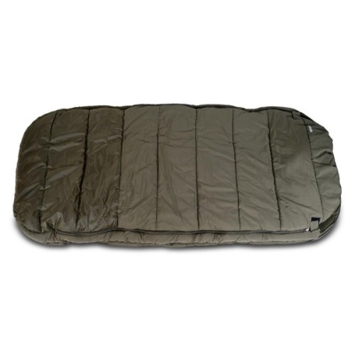 Розкладачка Ranger Коропова BED 85 Kingsize Sleep (RA5512)