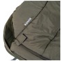 Розкладачка Ranger Коропова BED 85 Kingsize Sleep (RA5512)