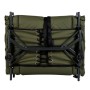 Розкладачка Ranger Коропова BED 85 Kingsize Sleep (RA5512)