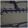 Розкладачка Ranger Коропова BED 85 Kingsize Sleep (RA5512)