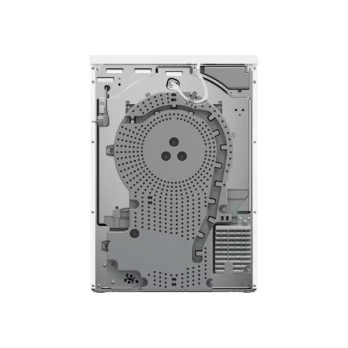 Сушильна машина Electrolux EW6D99BGU