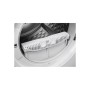 Сушильна машина Electrolux EW6D99BGU
