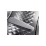 Сушильна машина Electrolux EW6D99BGU