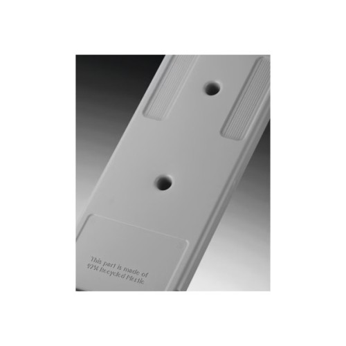 Сушильна машина Electrolux EW6D99BGU