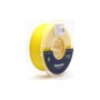 Пластик для 3D-принтера Gembird PETG High Speed, 1.75 мм, 1 кг, yellow (3DP-PETG1.75HY-01-Y)