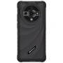 Мобільний телефон Ulefone Armor X31 6/128Gb Black (6975326660051)
