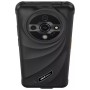 Мобільний телефон Ulefone Armor X31 6/128Gb Black (6975326660051)