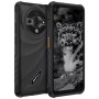 Мобільний телефон Ulefone Armor X31 6/128Gb Black (6975326660051)