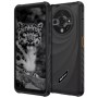 Мобільний телефон Ulefone Armor X31 6/128Gb Black (6975326660051)