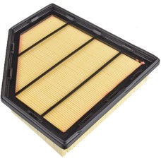 Повітряний фільтр для автомобіля Blue Print ADB112257