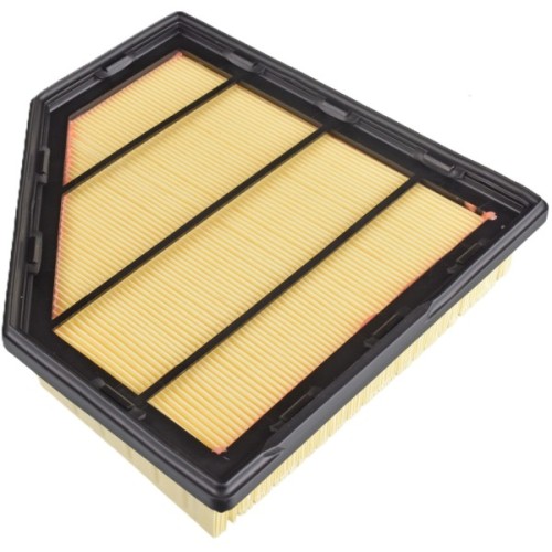 Повітряний фільтр для автомобіля Blue Print ADB112257