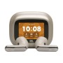 Навушники JBL Live Flex 4 Sand (JBLLIVEFLEX4CPG)