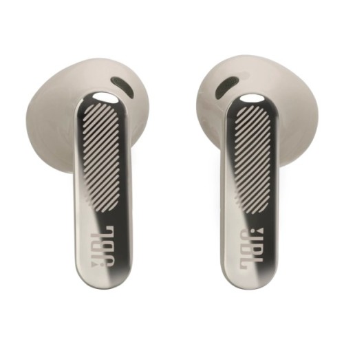 Навушники JBL Live Flex 4 Sand (JBLLIVEFLEX4CPG)