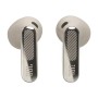 Навушники JBL Live Flex 4 Sand (JBLLIVEFLEX4CPG)