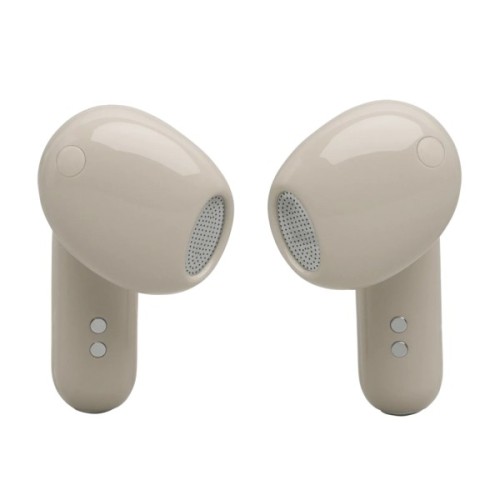 Навушники JBL Live Flex 4 Sand (JBLLIVEFLEX4CPG)