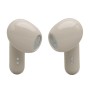 Навушники JBL Live Flex 4 Sand (JBLLIVEFLEX4CPG)