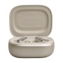 Навушники JBL Live Flex 4 Sand (JBLLIVEFLEX4CPG)
