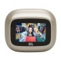 Навушники JBL Live Flex 4 Sand (JBLLIVEFLEX4CPG)
