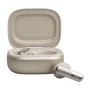 Навушники JBL Live Flex 4 Sand (JBLLIVEFLEX4CPG)