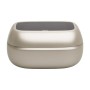 Навушники JBL Live Flex 4 Sand (JBLLIVEFLEX4CPG)