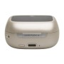 Навушники JBL Live Flex 4 Sand (JBLLIVEFLEX4CPG)