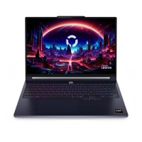 Ноутбук Lenovo Legion 7 16AGP11 (83Q80032RA)