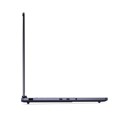 Ноутбук Lenovo Legion 7 16AGP11 (83Q80032RA)