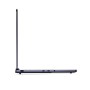 Ноутбук Lenovo Legion 7 16AGP11 (83Q80032RA)