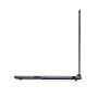 Ноутбук Lenovo Legion 7 16AGP11 (83Q80032RA)